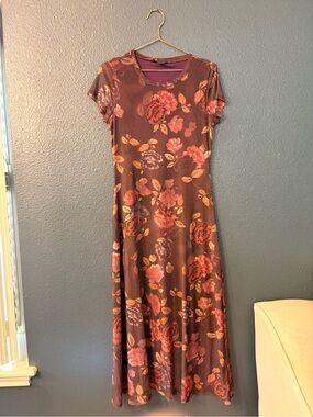 rachel zoe crochet dress Strawberry crochet dress set